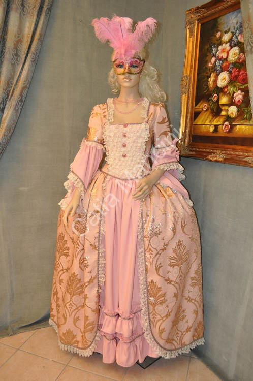 Abiti-Carnevale-di-Venezia (14)