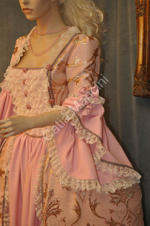 Abiti-Carnevale-di-Venezia (2)