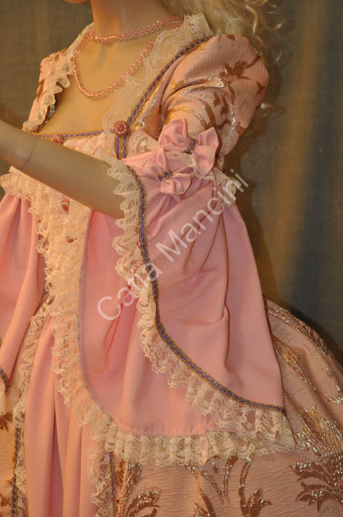 Abiti-Carnevale-di-Venezia (8)
