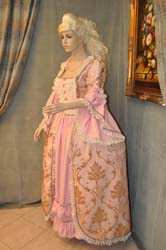 Abiti-Carnevale-di-Venezia (1)