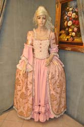 Abiti-Carnevale-di-Venezia (10)