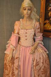 Abiti-Carnevale-di-Venezia (12)