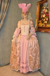 Abiti-Carnevale-di-Venezia (14)