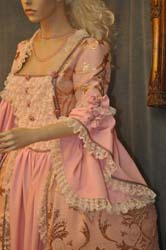 Abiti-Carnevale-di-Venezia (2)