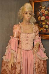 Abiti-Carnevale-di-Venezia (3)
