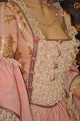 Abiti-Carnevale-di-Venezia (5)
