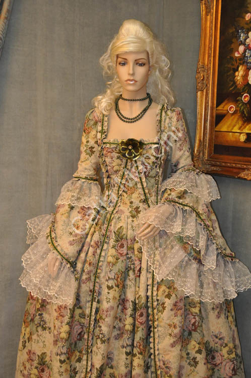 Sartoria-Teatrale-Carnevale-Veneziano (1)