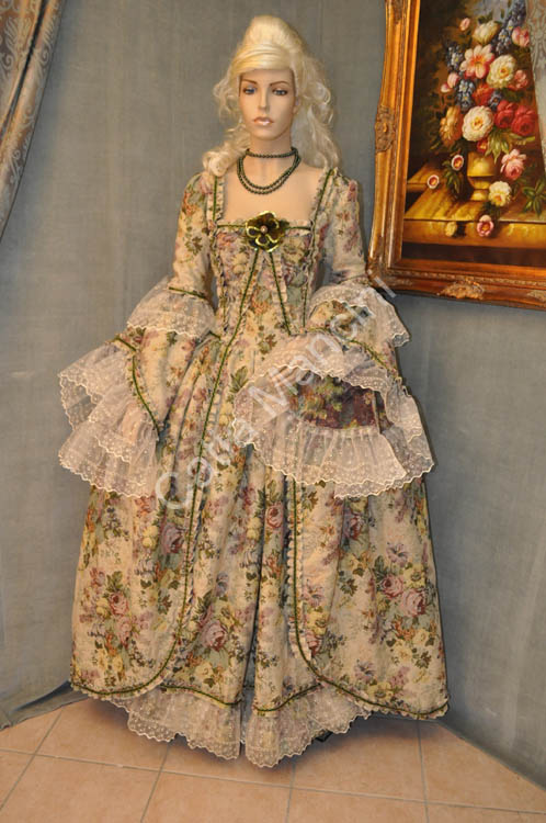 Sartoria-Teatrale-Carnevale-Veneziano (12)