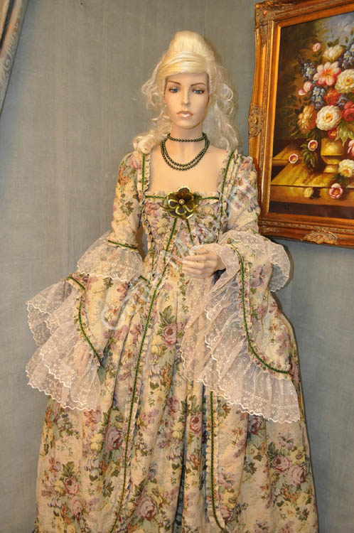Sartoria-Teatrale-Carnevale-Veneziano (15)