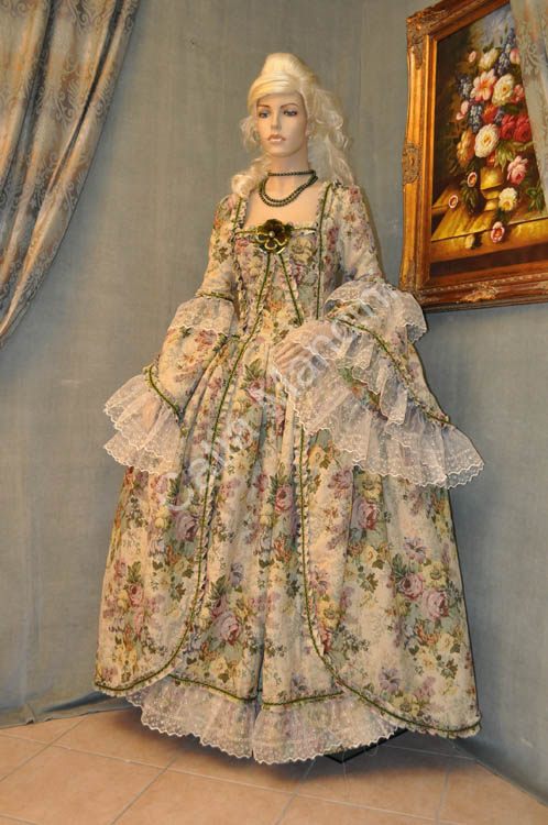 Sartoria-Teatrale-Carnevale-Veneziano (3)