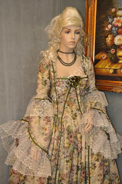 Sartoria-Teatrale-Carnevale-Veneziano (6)