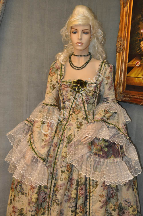 Sartoria-Teatrale-Carnevale-Veneziano (7)