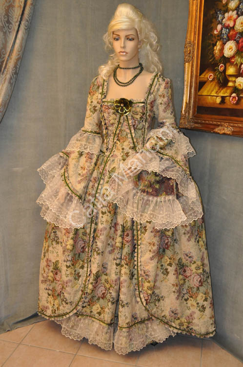Sartoria-Teatrale-Carnevale-Veneziano (8)