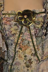 Sartoria-Teatrale-Carnevale-Veneziano (10)