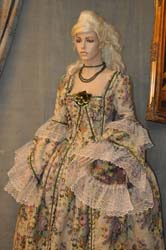 Sartoria-Teatrale-Carnevale-Veneziano (11)