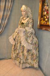 Sartoria-Teatrale-Carnevale-Veneziano (13)