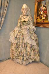 Sartoria-Teatrale-Carnevale-Veneziano (14)