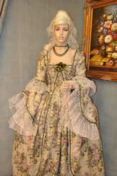 Sartoria-Teatrale-Carnevale-Veneziano (15)