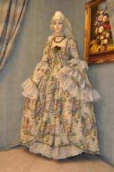 Sartoria-Teatrale-Carnevale-Veneziano (3)