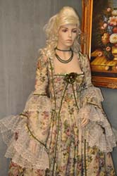 Sartoria-Teatrale-Carnevale-Veneziano (6)
