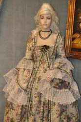 Sartoria-Teatrale-Carnevale-Veneziano (7)