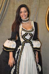 Vestito-Nobildonna-di-Venezia (3)