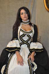 Vestito-Nobildonna-di-Venezia