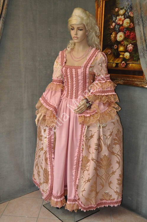 Abito-Storico-1700 (12)