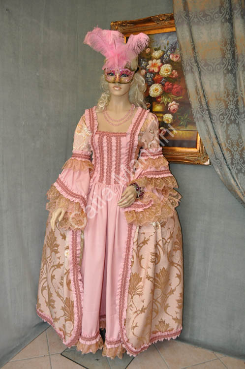 Abito-Storico-1700 (14)