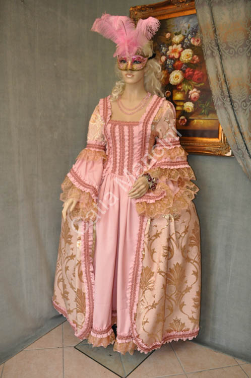 Abito-Storico-1700 (15)