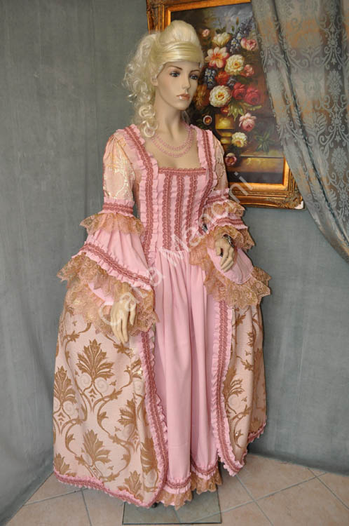Abito-Storico-1700 (2)