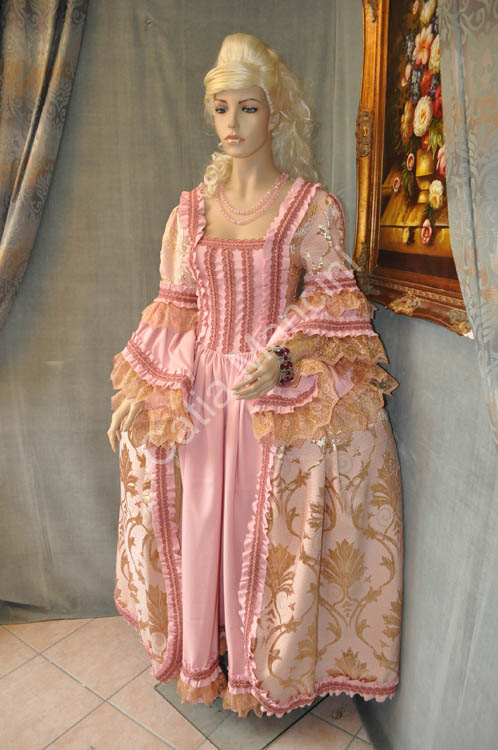 Abito-Storico-1700 (8)