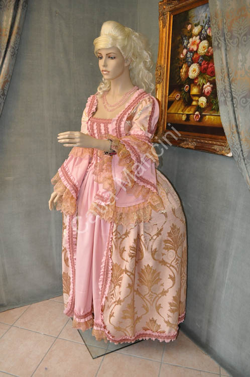 Abito-Storico-1700 (9)