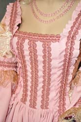 Abito-Storico-1700 (11)