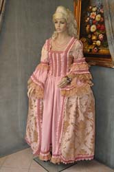 Abito-Storico-1700 (12)