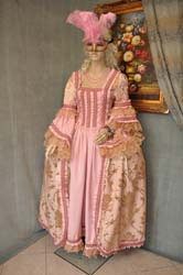 Abito-Storico-1700 (15)