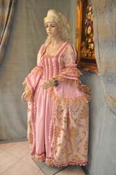 Abito-Storico-1700 (4)