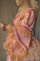 Abito-Storico-1700 (5)