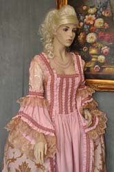 Abito-Storico-1700 (7)