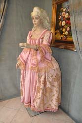 Abito-Storico-1700 (9)