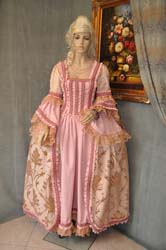 Abito-Storico-1700