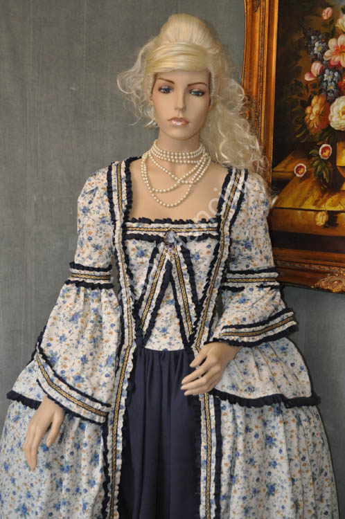 Costume-Dama-del-1700 (1)