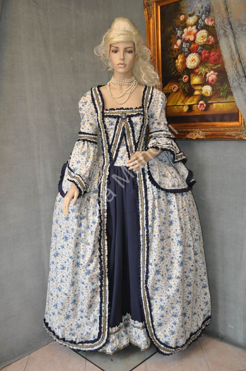 Costume-Dama-del-1700 (10)
