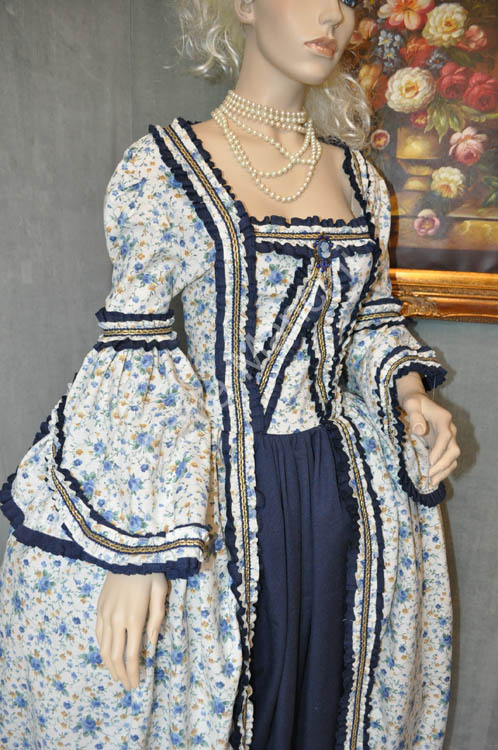 Costume-Dama-del-1700 (14)