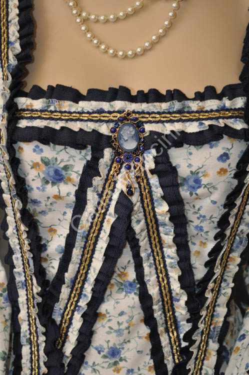 Costume-Dama-del-1700 (3)