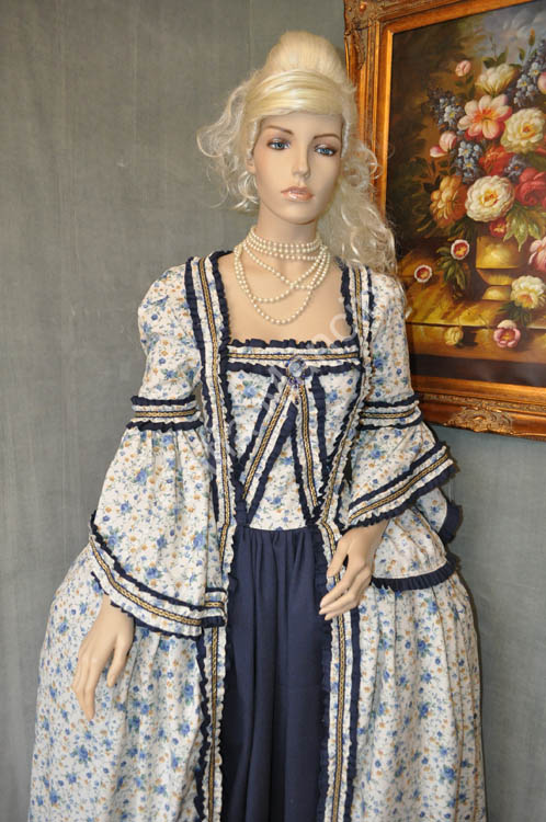 Costume-Dama-del-1700 (7)