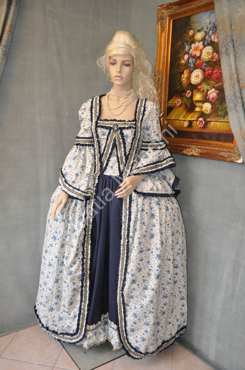 Costume-Dama-del-1700 (8)