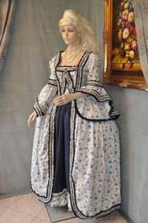 Costume-Dama-del-1700 (11)