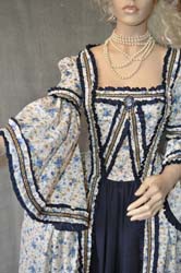 Costume-Dama-del-1700 (12)