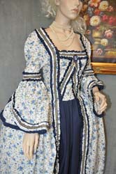 Costume-Dama-del-1700 (14)
